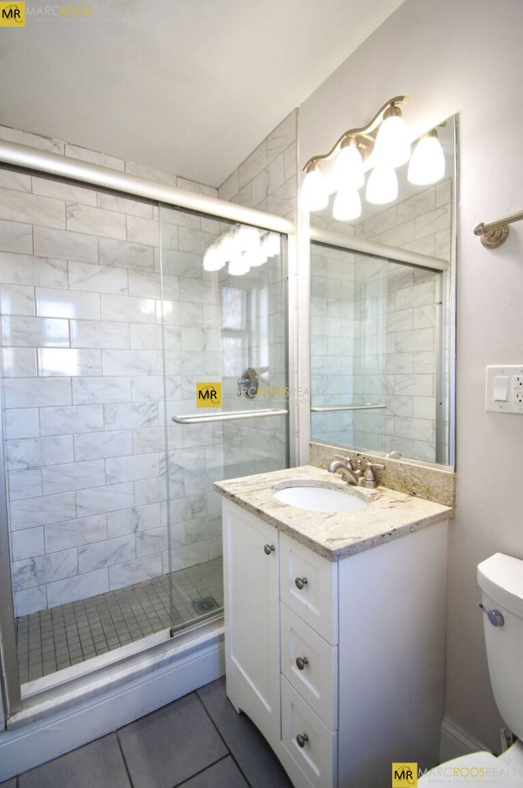 Apartment for rent at 91 Westland Ave, Boston, MA 02115