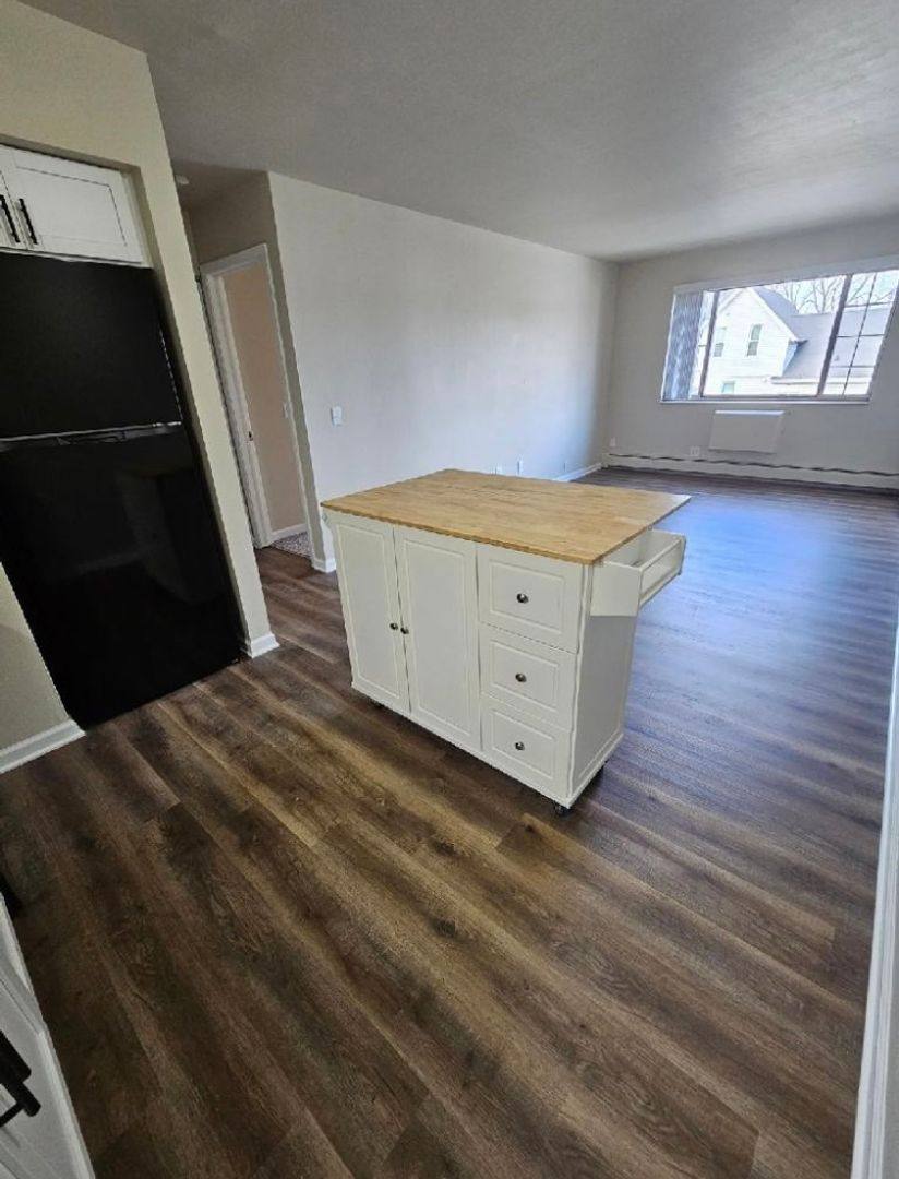 Apartment for rent at 620 S Main St, Jefferson, WI 53549