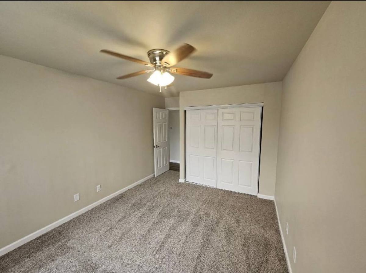 Apartment for rent at 620 S Main St, Jefferson, WI 53549