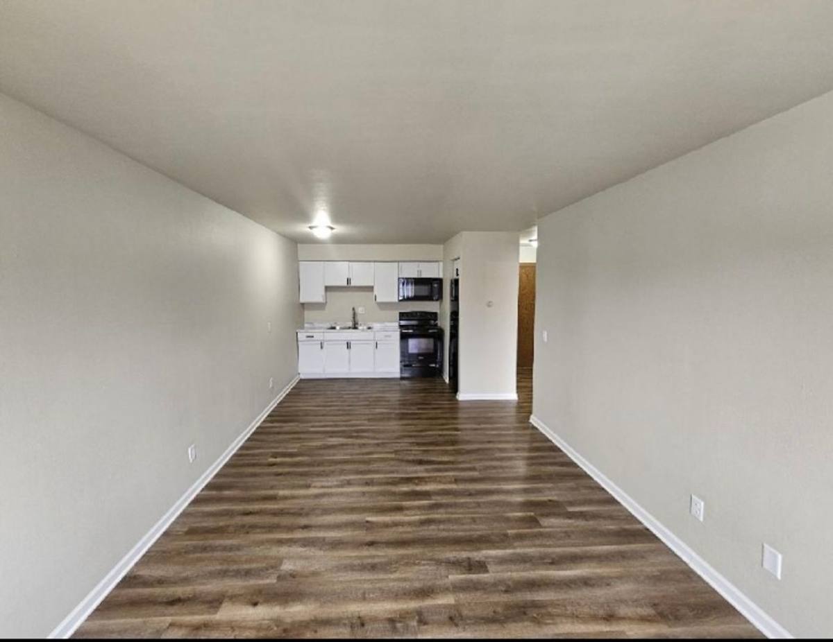 Apartment for rent at 620 S Main St, Jefferson, WI 53549