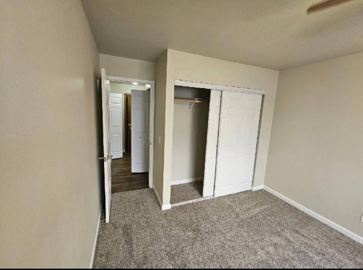 Apartment for rent at 620 S Main St, Jefferson, WI 53549
