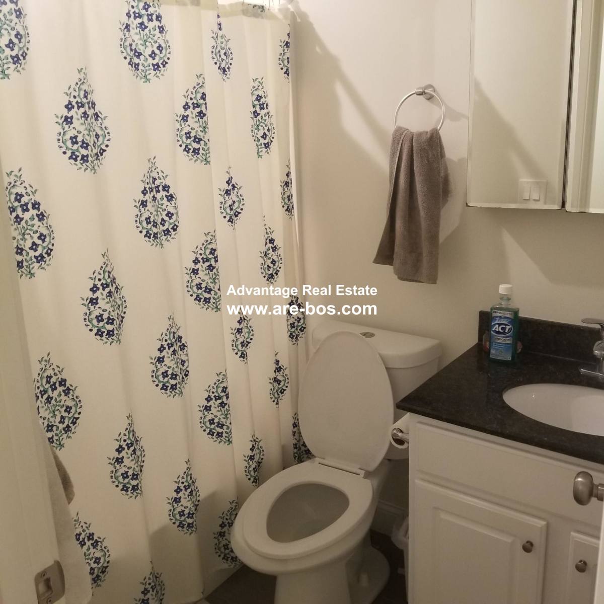 Apartment for rent at 121 Webster Ave, Cambridge, MA 02141