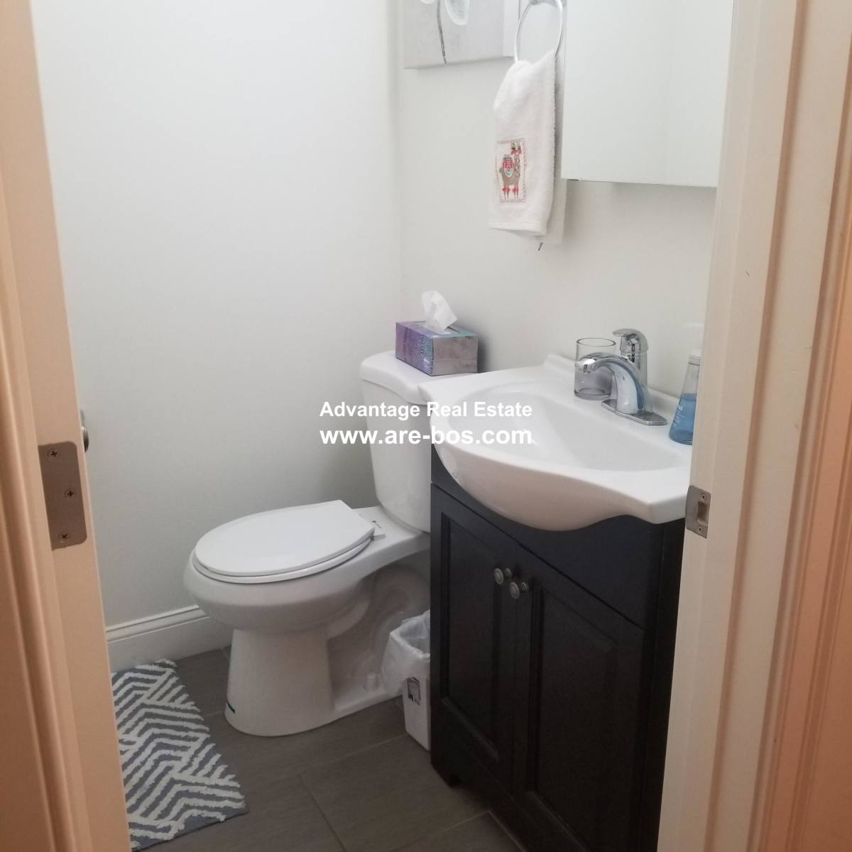 Apartment for rent at 121 Webster Ave, Cambridge, MA 02141
