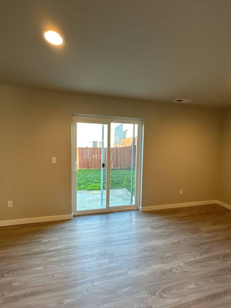 House for rent at 8441 63rd St NE, Marysville, WA 98270