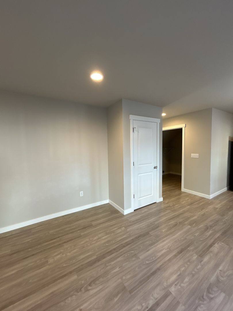 House for rent at 8441 63rd St NE, Marysville, WA 98270
