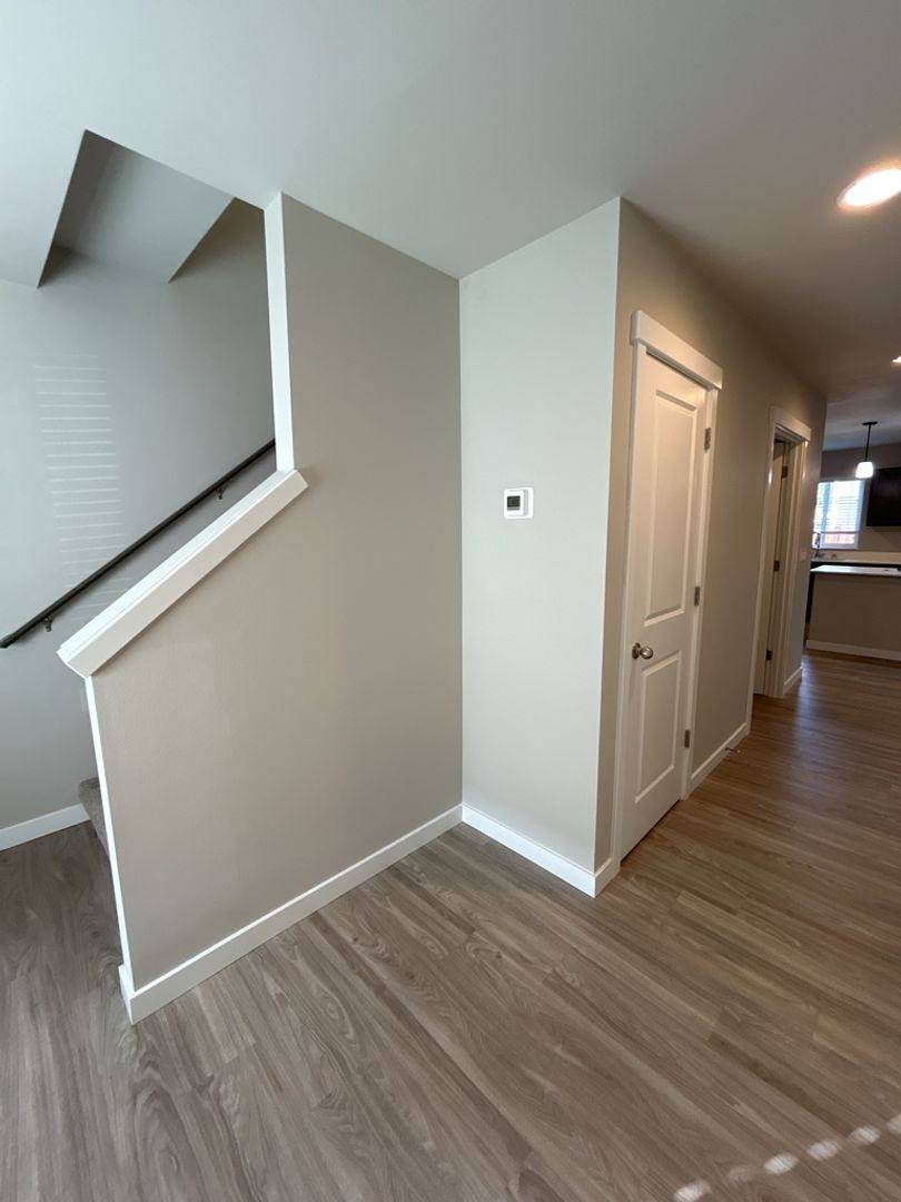 House for rent at 8441 63rd St NE, Marysville, WA 98270