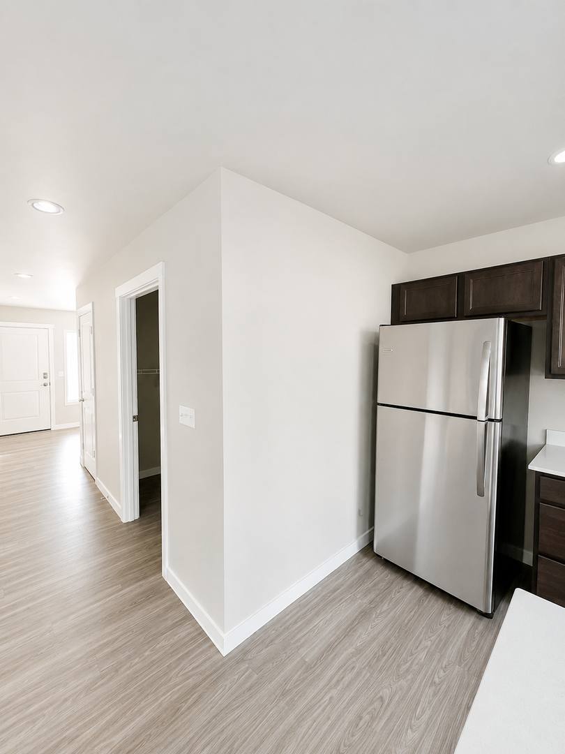 House for rent at 8441 63rd St NE, Marysville, WA 98270