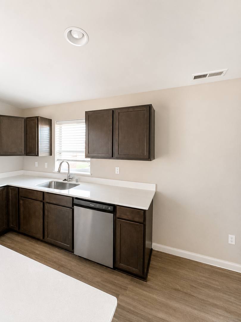 House for rent at 8441 63rd St NE, Marysville, WA 98270