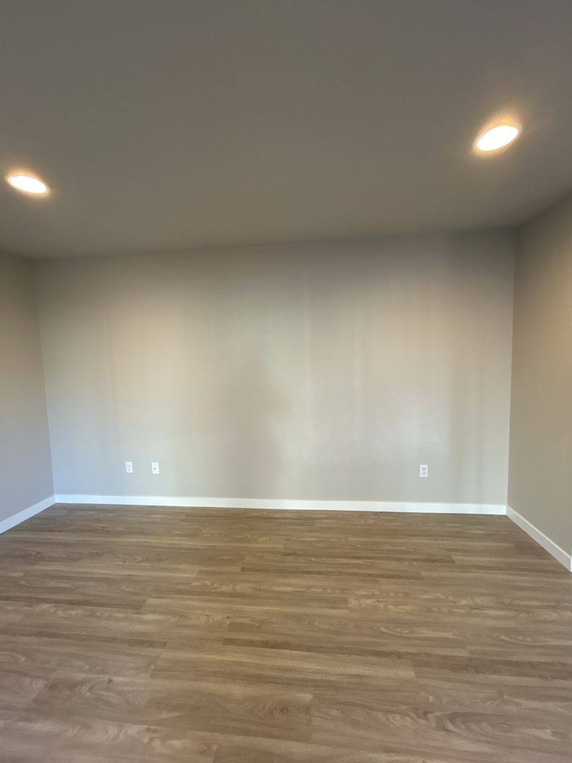 House for rent at 8441 63rd St NE, Marysville, WA 98270