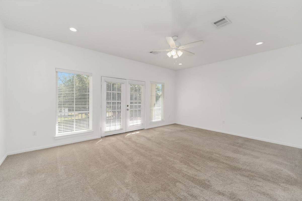 House for rent at 7902 Parnell St, Houston, TX 77051