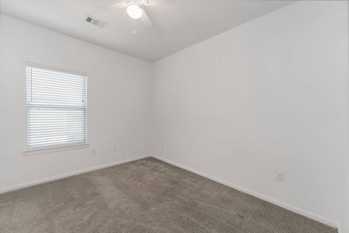 House for rent at 7902 Parnell St, Houston, TX 77051