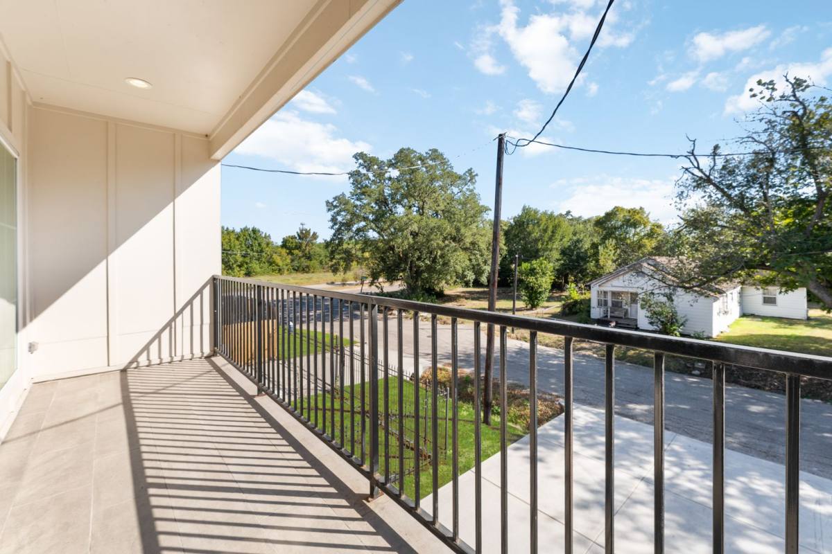 House for rent at 7902 Parnell St, Houston, TX 77051