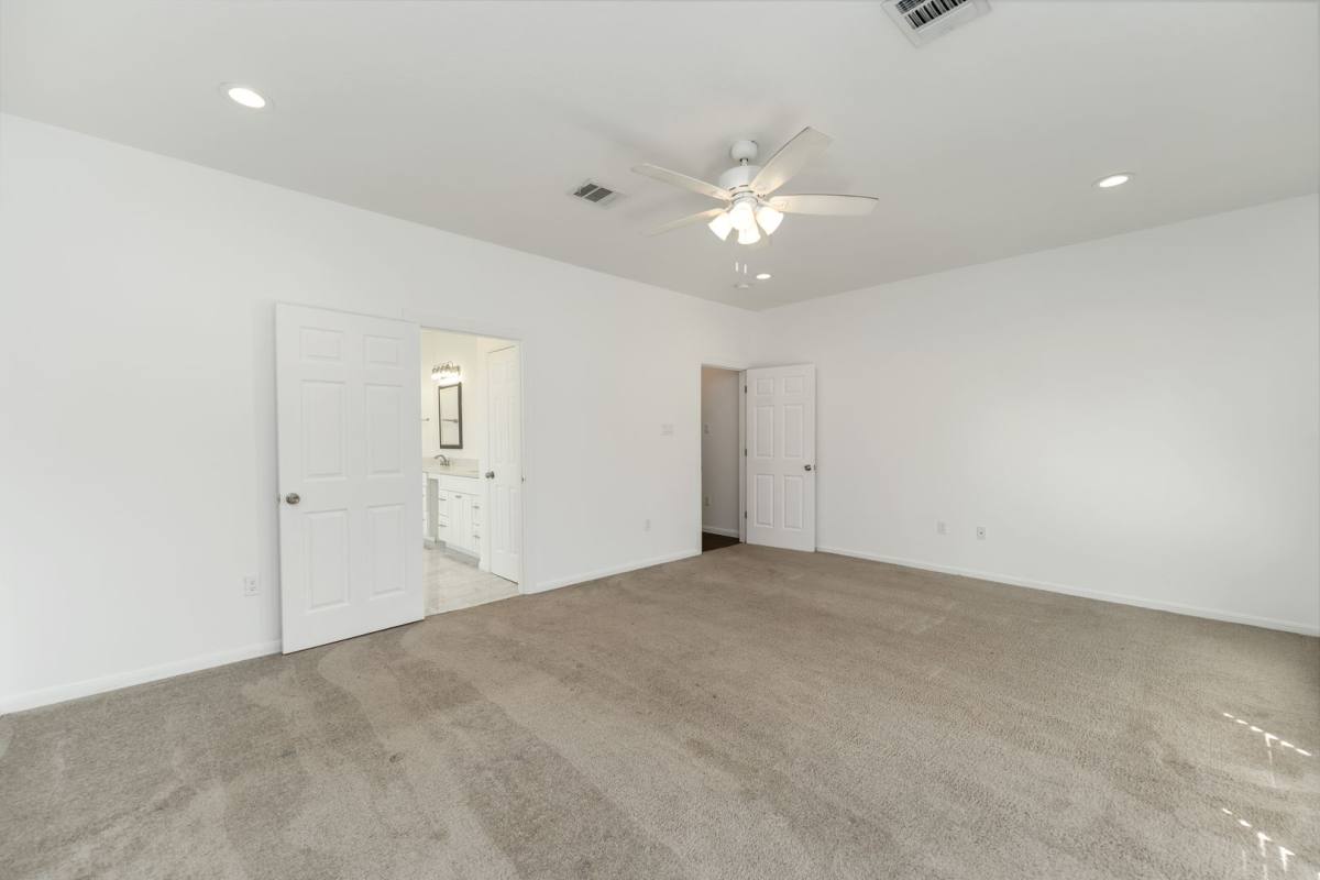 House for rent at 7902 Parnell St, Houston, TX 77051