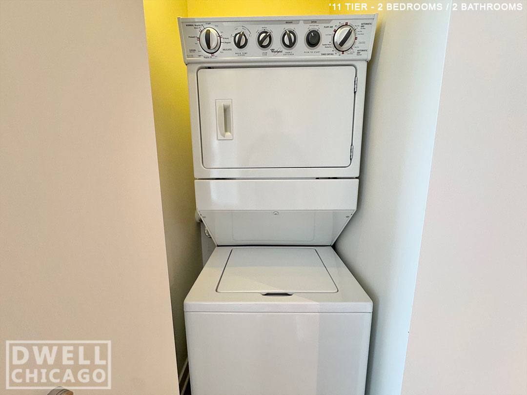 Apartment for rent at 840 W Blackhawk St, Chicago, IL 60642
