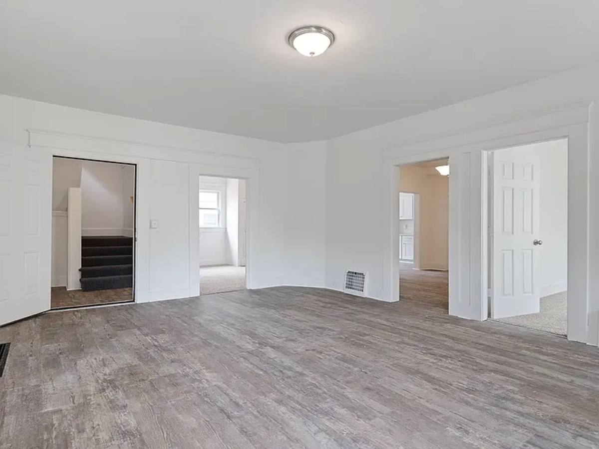 House for rent at 812 SW 11th St, Corvallis, OR 97333