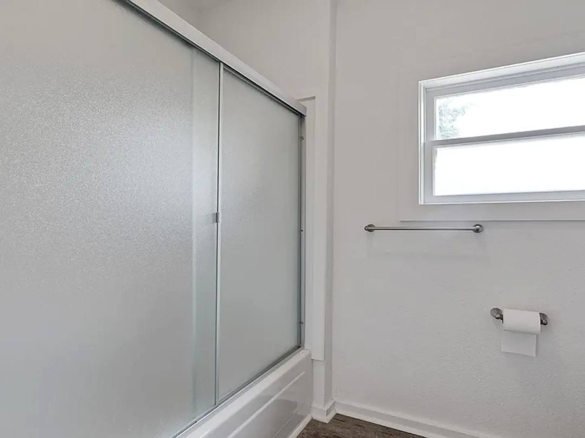 House for rent at 812 SW 11th St, Corvallis, OR 97333