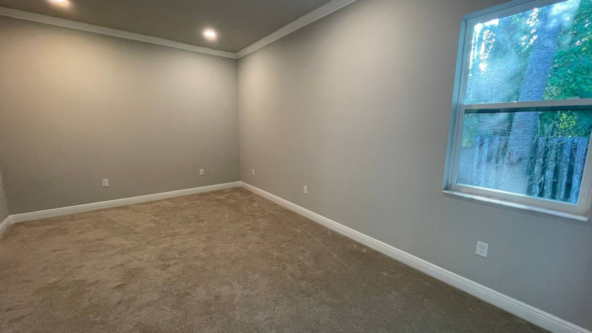 House for rent at 262 Jeannie Dr, Melbourne, FL 32904