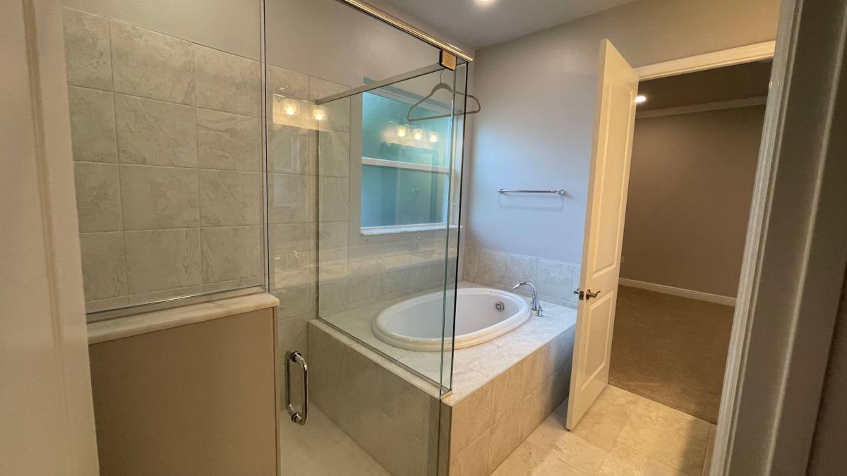 House for rent at 262 Jeannie Dr, Melbourne, FL 32904
