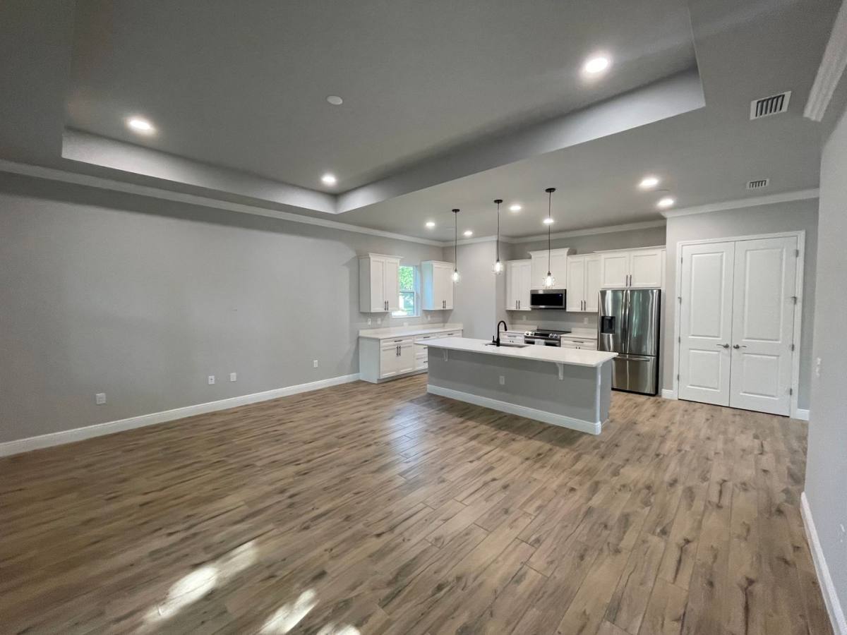 House for rent at 262 Jeannie Dr, Melbourne, FL 32904