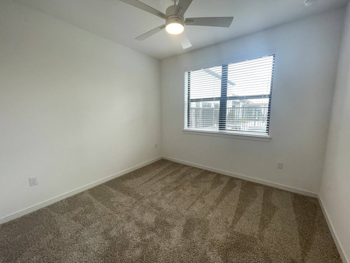 Apartment for rent at 10346 Blue Bluff Rd, Austin, TX 78724