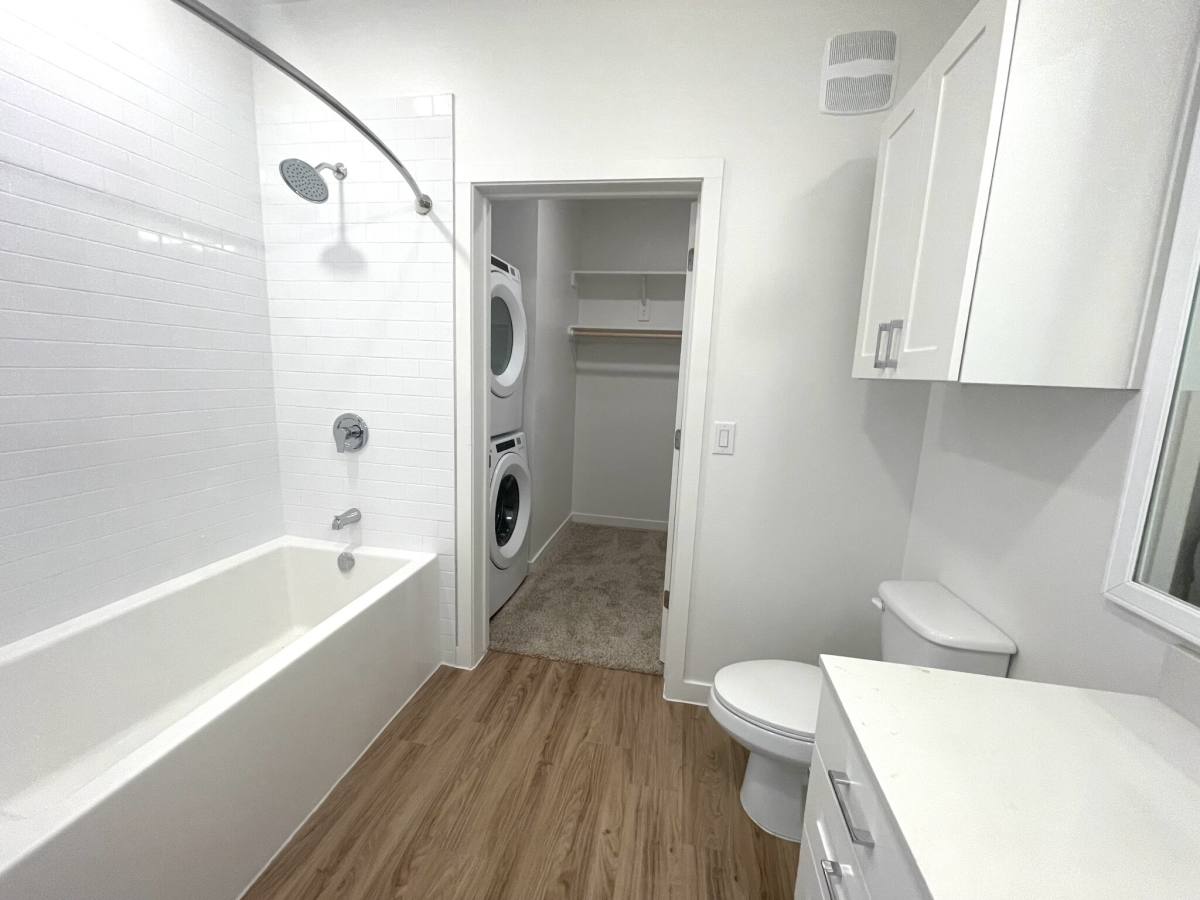 Apartment for rent at 10346 Blue Bluff Rd, Austin, TX 78724