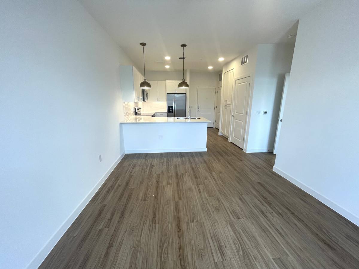 Apartment for rent at 10346 Blue Bluff Rd, Austin, TX 78724