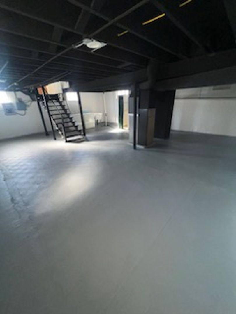 House for rent at 406 Wills Ave, Evansville, IN 47712