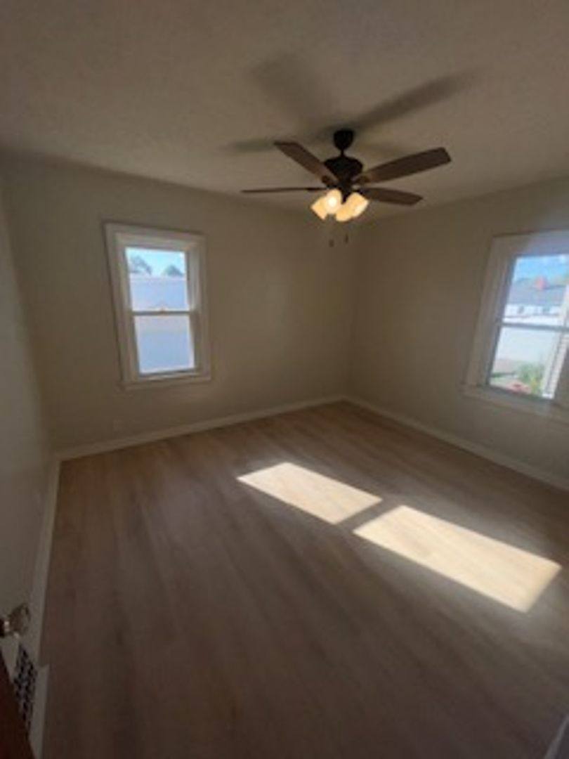 House for rent at 406 Wills Ave, Evansville, IN 47712