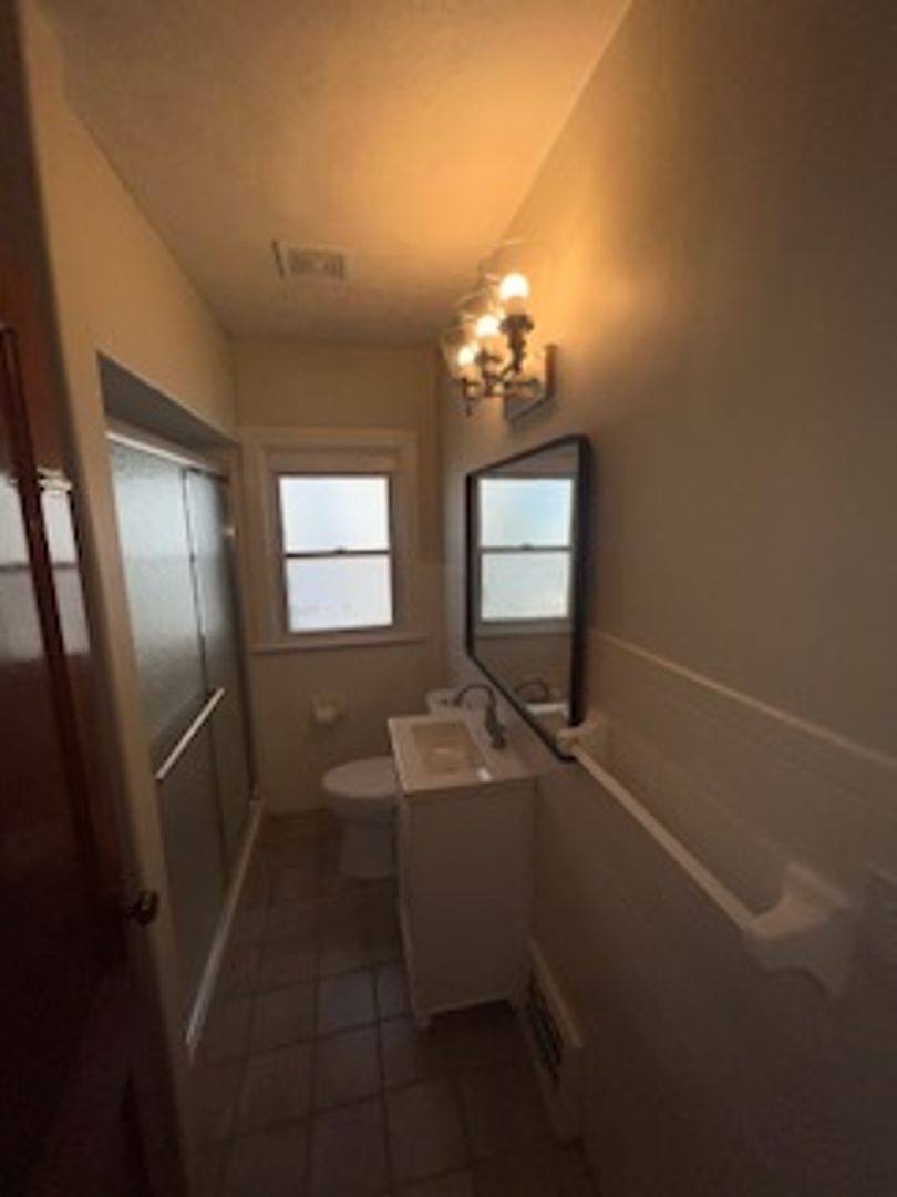 House for rent at 406 Wills Ave, Evansville, IN 47712