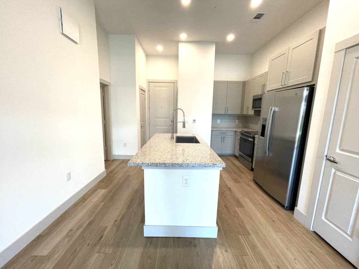 Apartment for rent at 3118 Co Rd, Round Rock, TX 78681