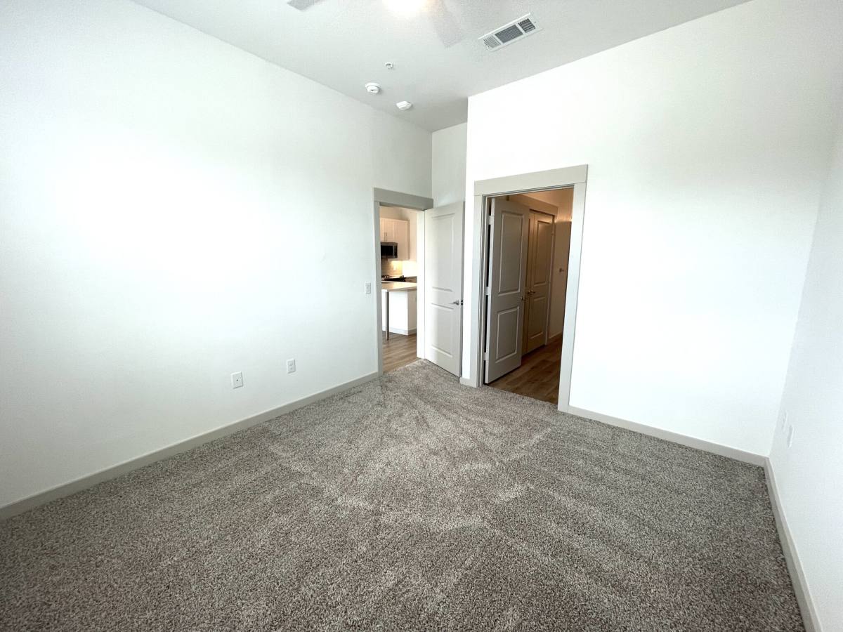 Apartment for rent at 2880 Frontera Dr, Round Rock, TX 78681
