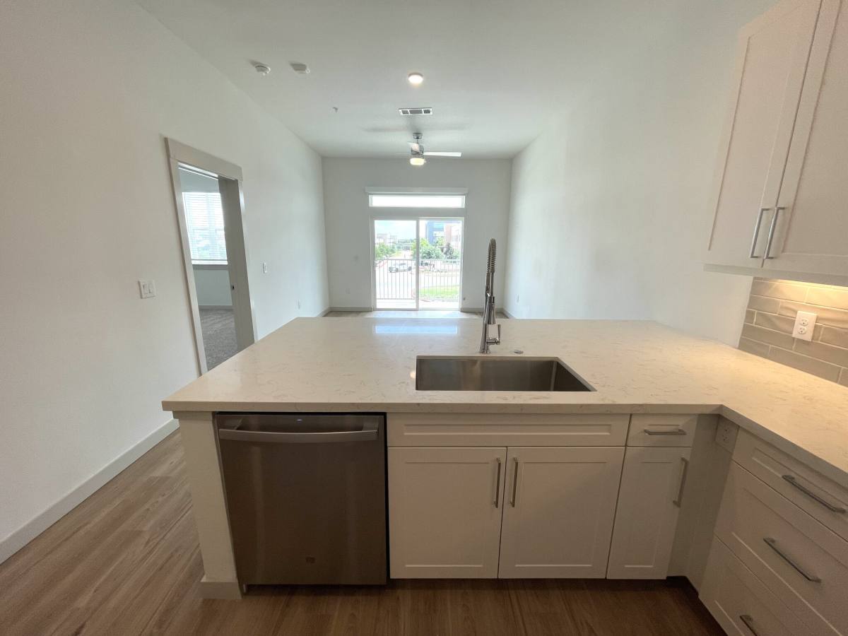 Apartment for rent at 2880 Frontera Dr, Round Rock, TX 78681