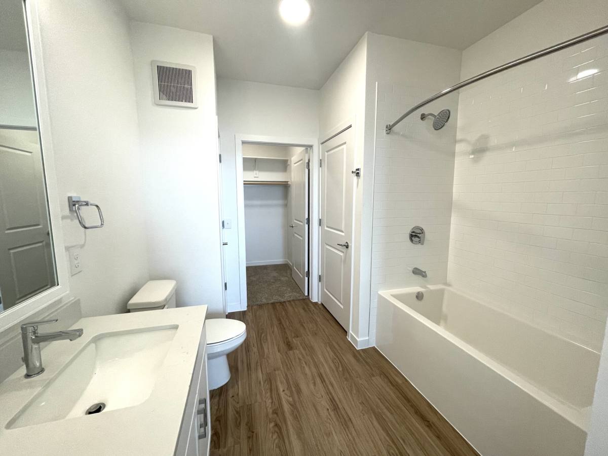 Apartment for rent at 19365 Wilke Lane, Pflugerville, TX 78660