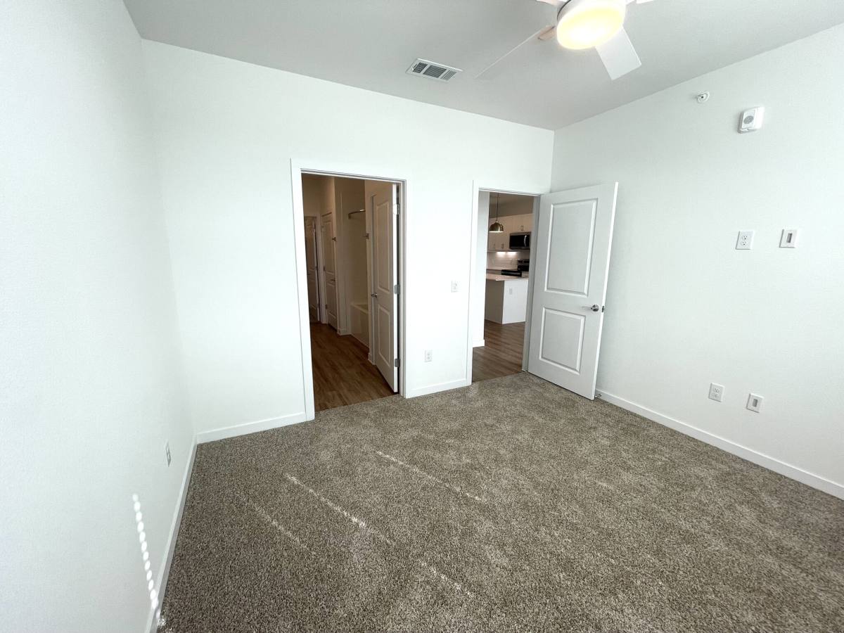 Apartment for rent at 19365 Wilke Lane, Pflugerville, TX 78660