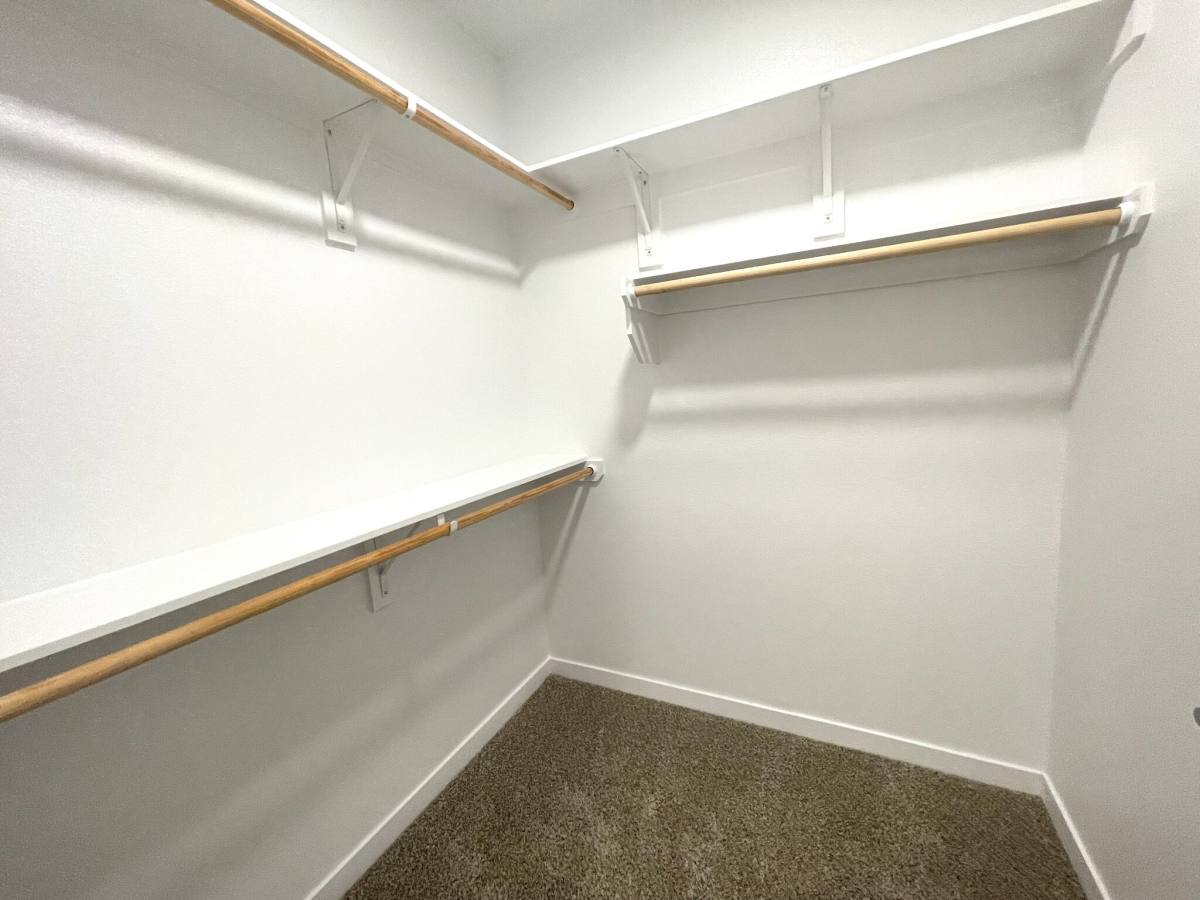 Apartment for rent at 19365 Wilke Lane, Pflugerville, TX 78660