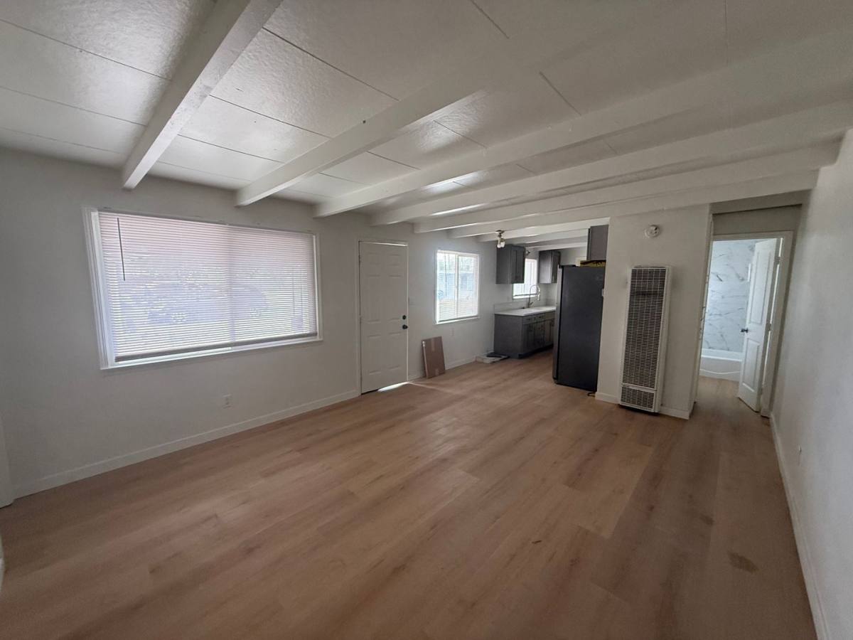 Apartment for rent at 40360 Mayberry Ave, Hemet, CA 92544