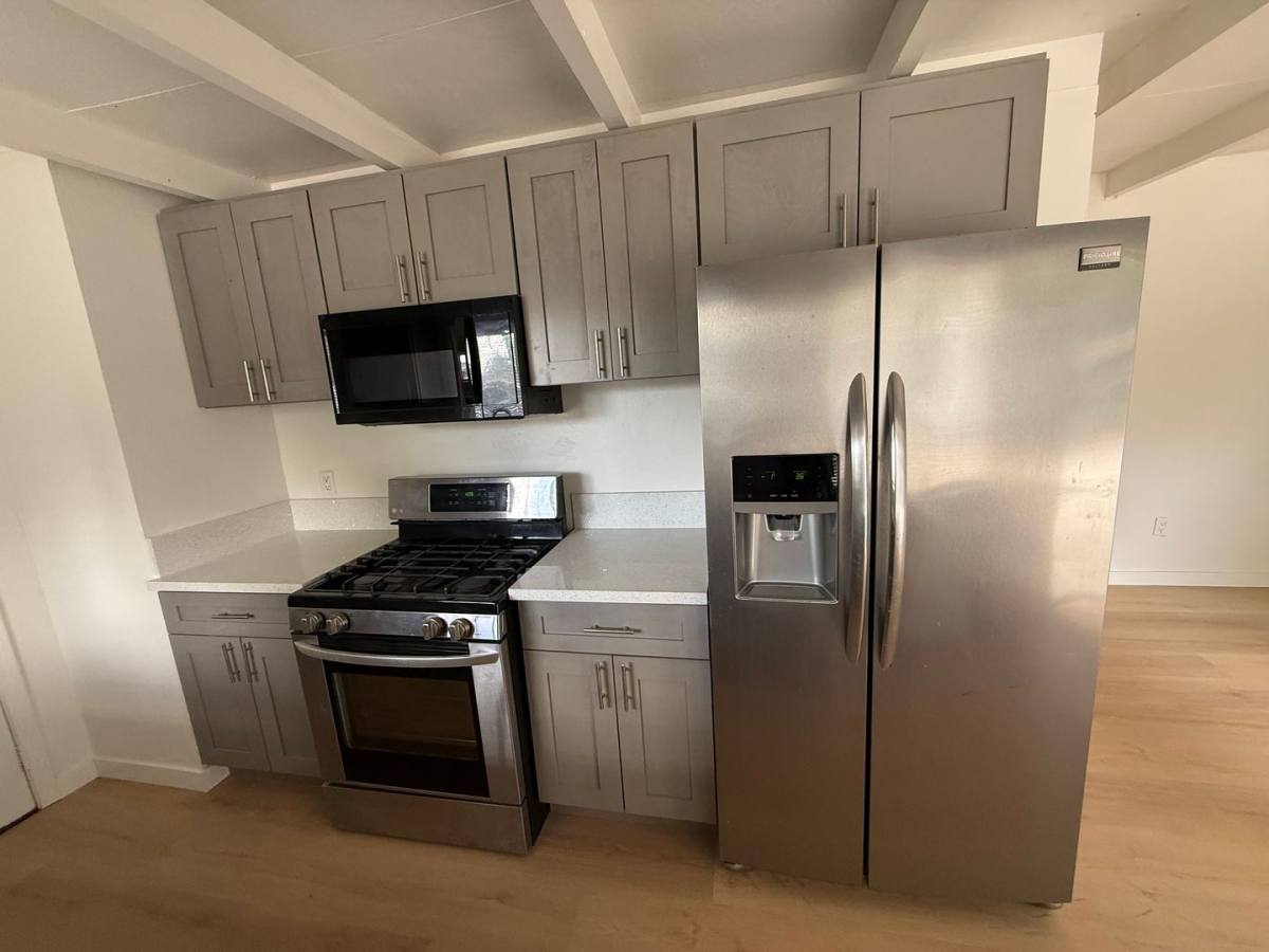 Apartment for rent at 40360 Mayberry Ave, Hemet, CA 92544