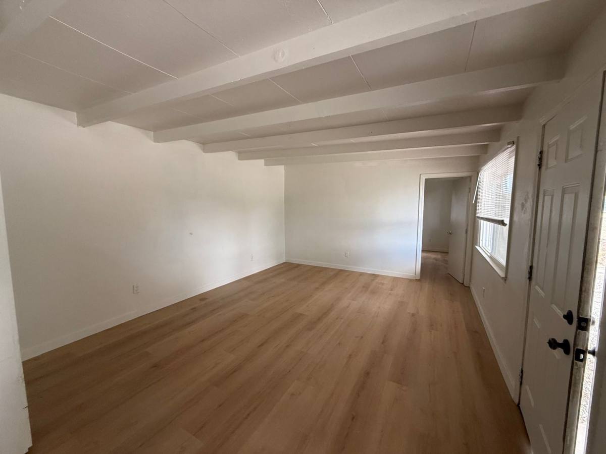 Apartment for rent at 40360 Mayberry Ave, Hemet, CA 92544
