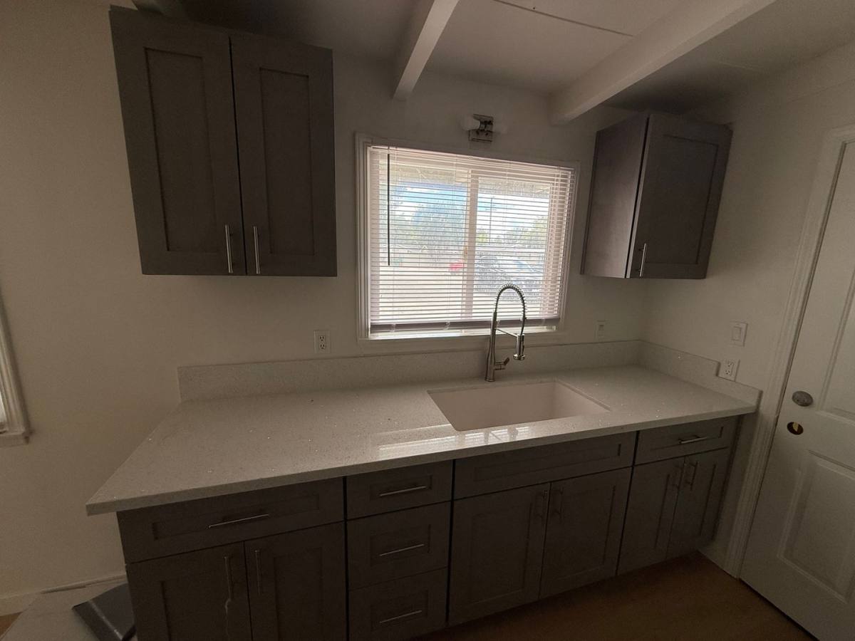 Apartment for rent at 40360 Mayberry Ave, Hemet, CA 92544