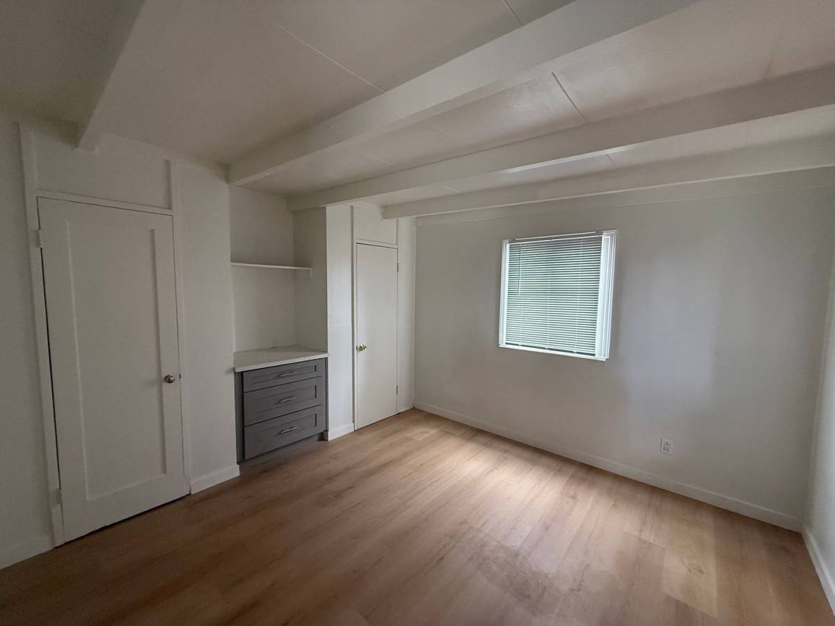 Apartment for rent at 40360 Mayberry Ave, Hemet, CA 92544