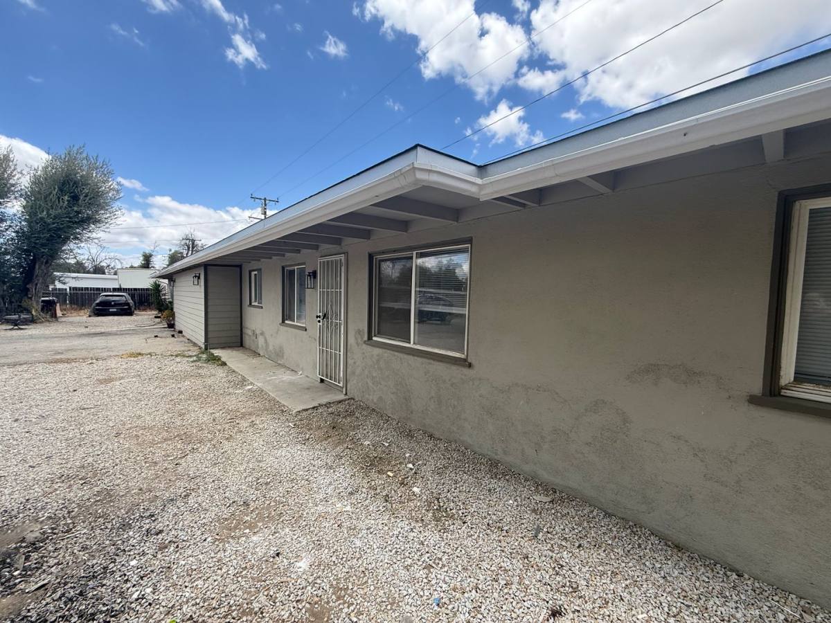 Apartment for rent at 40360 Mayberry Ave, Hemet, CA 92544
