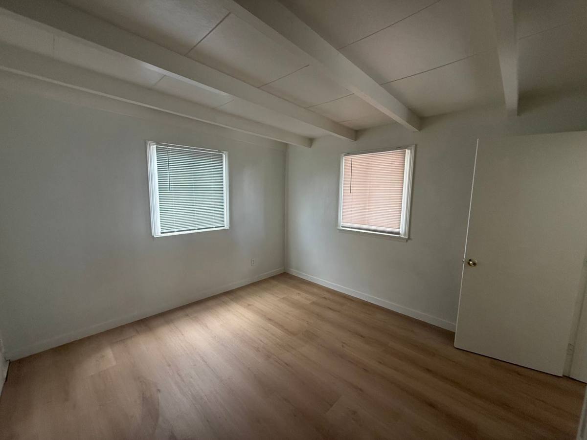 Apartment for rent at 40360 Mayberry Ave, Hemet, CA 92544
