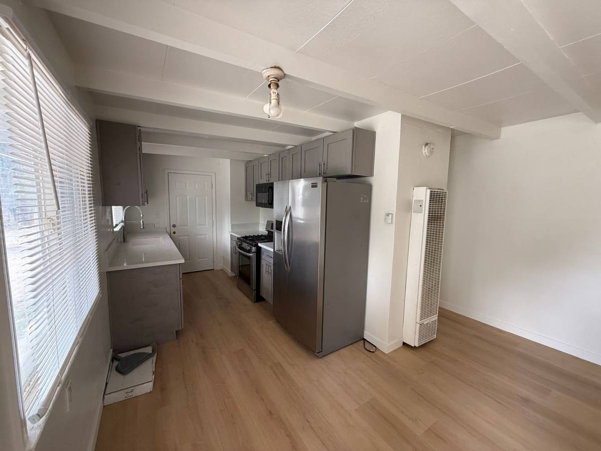 Apartment for rent at 40360 Mayberry Ave, Hemet, CA 92544