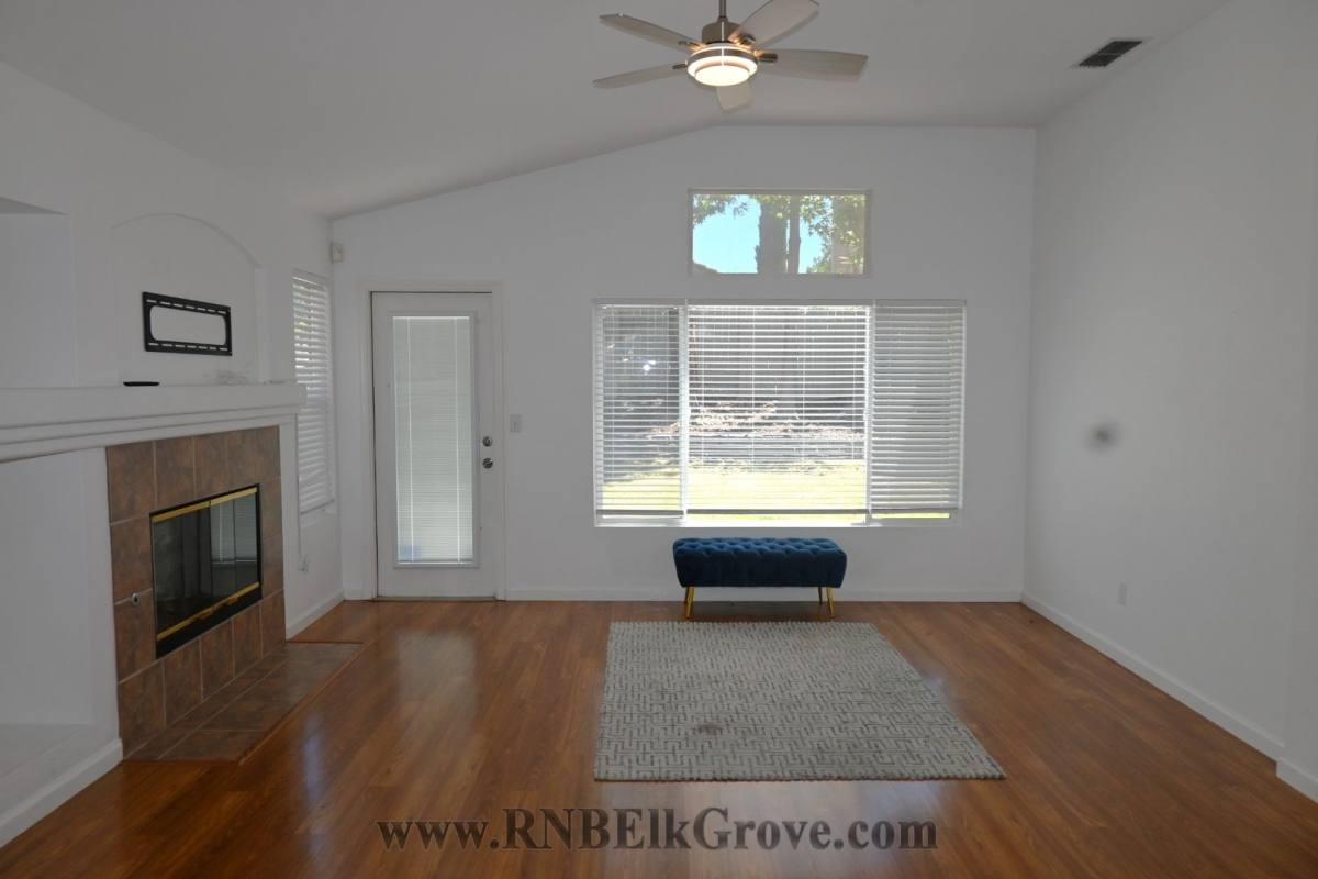 House for rent at 9142 Eastpointe Court, Elk Grove, CA 95624