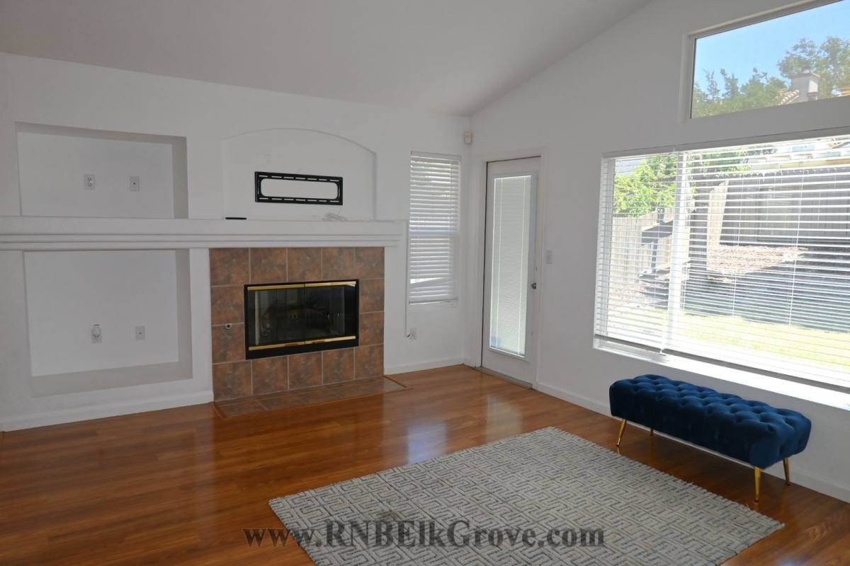 House for rent at 9142 Eastpointe Court, Elk Grove, CA 95624