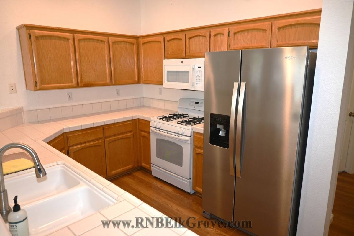 House for rent at 9142 Eastpointe Court, Elk Grove, CA 95624