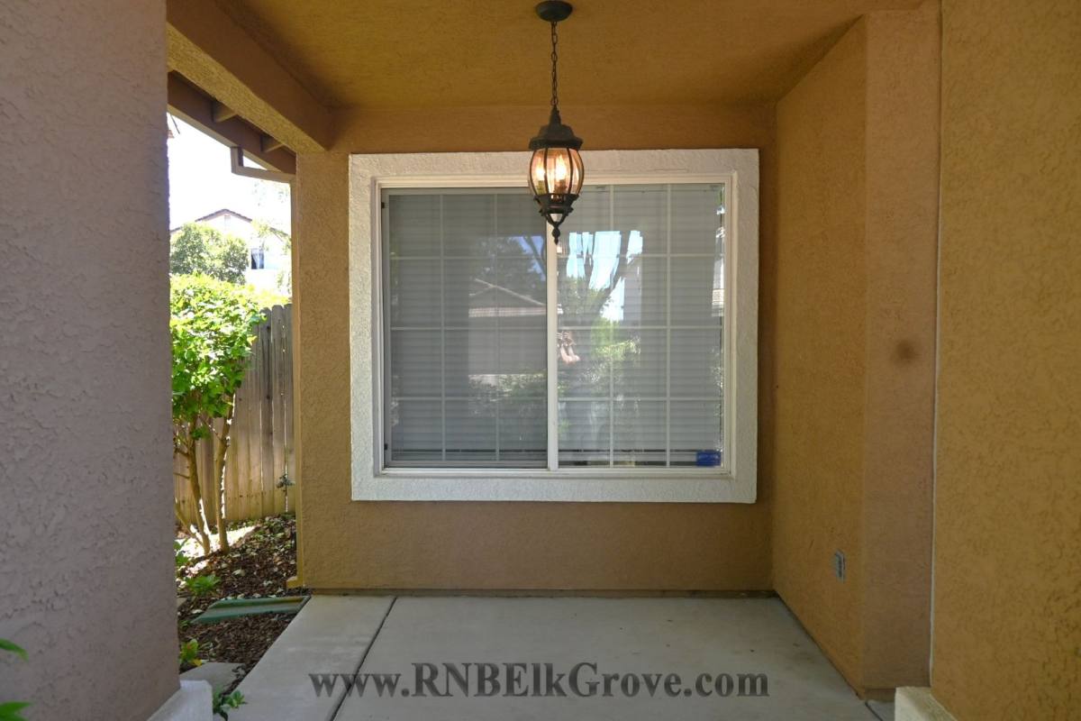 House for rent at 9142 Eastpointe Court, Elk Grove, CA 95624