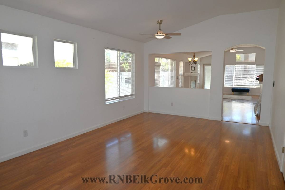 House for rent at 9142 Eastpointe Court, Elk Grove, CA 95624