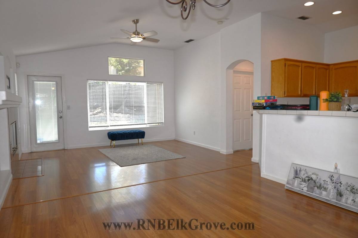 House for rent at 9142 Eastpointe Court, Elk Grove, CA 95624