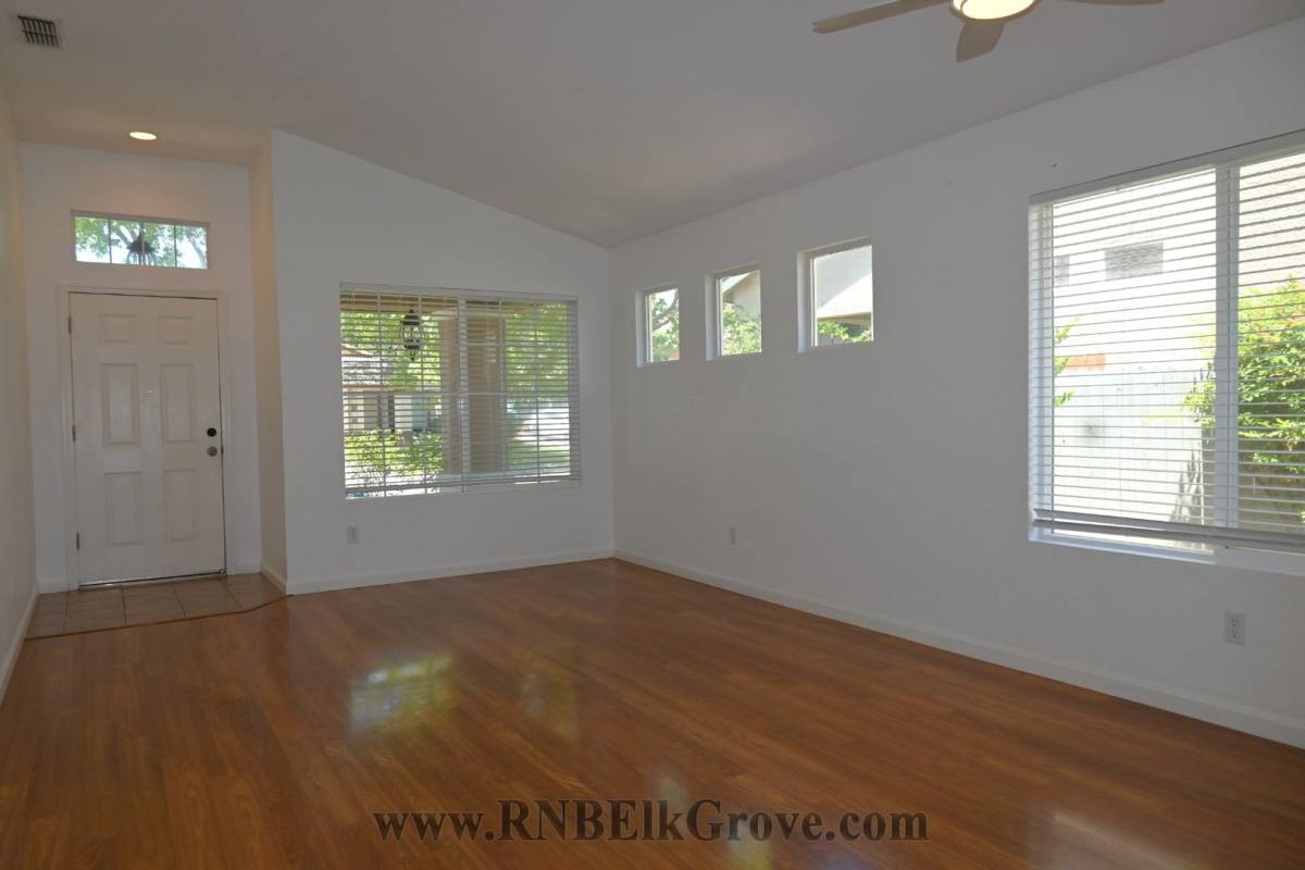House for rent at 9142 Eastpointe Court, Elk Grove, CA 95624